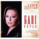 GABI NOVAK - Najljepse ljubavne pjesme, 2012 (CD) GABI NOVAK - Najljepse ljubavne pjesme, 2012 (CD)